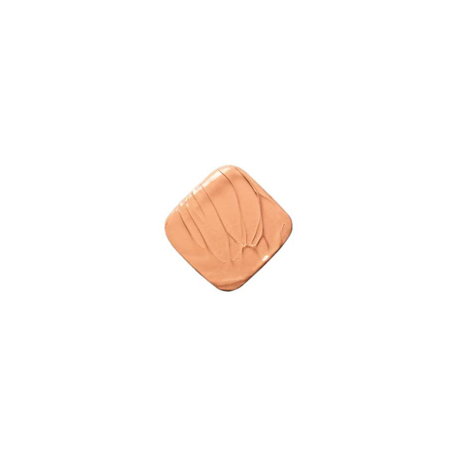 CAMOUFLAGE CORRECTOR - CONCEALING FOUNDATION BODY AND FACE