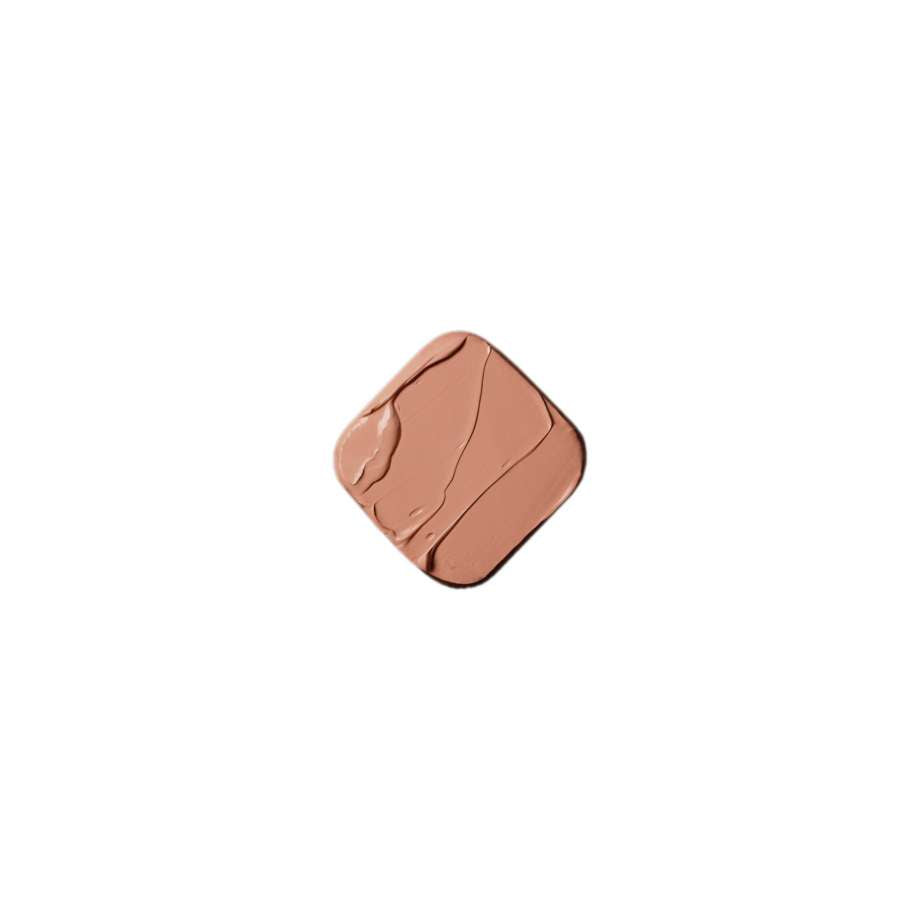 CAMOUFLAGE CORRECTOR - CONCEALING FOUNDATION BODY AND FACE