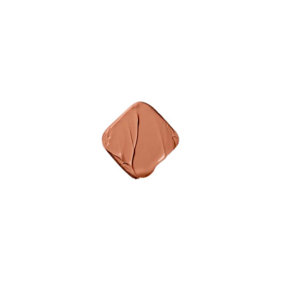 CAMOUFLAGE CORRECTOR - CONCEALING FOUNDATION BODY AND FACE