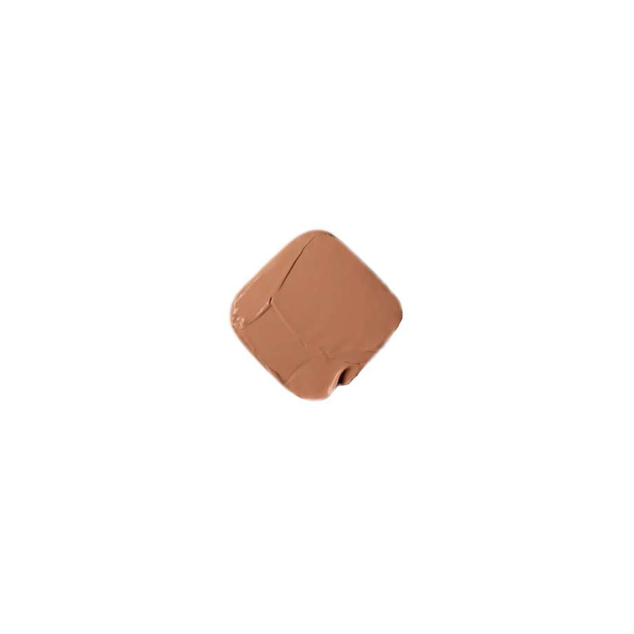 CAMOUFLAGE CORRECTOR - CONCEALING FOUNDATION BODY AND FACE