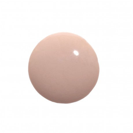 DARK CIRCLES AND IMPERFECTIONS CORRECTOR