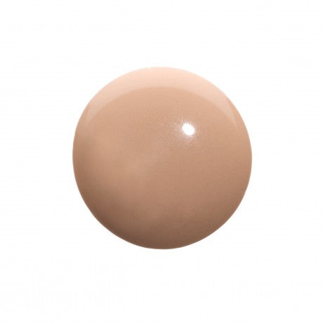 DARK CIRCLES AND IMPERFECTIONS CORRECTOR