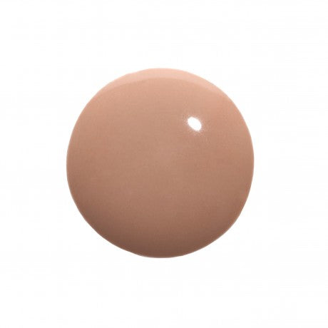 DARK CIRCLES AND IMPERFECTIONS CORRECTOR