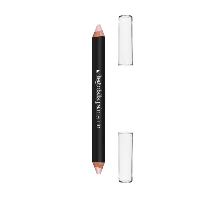 EYEBROW ARCH PERFECTIONING DUO