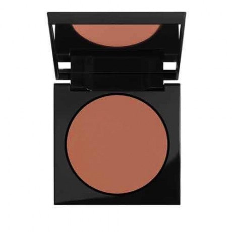 BRONZING POWDER COMPLEXION ENHANCER