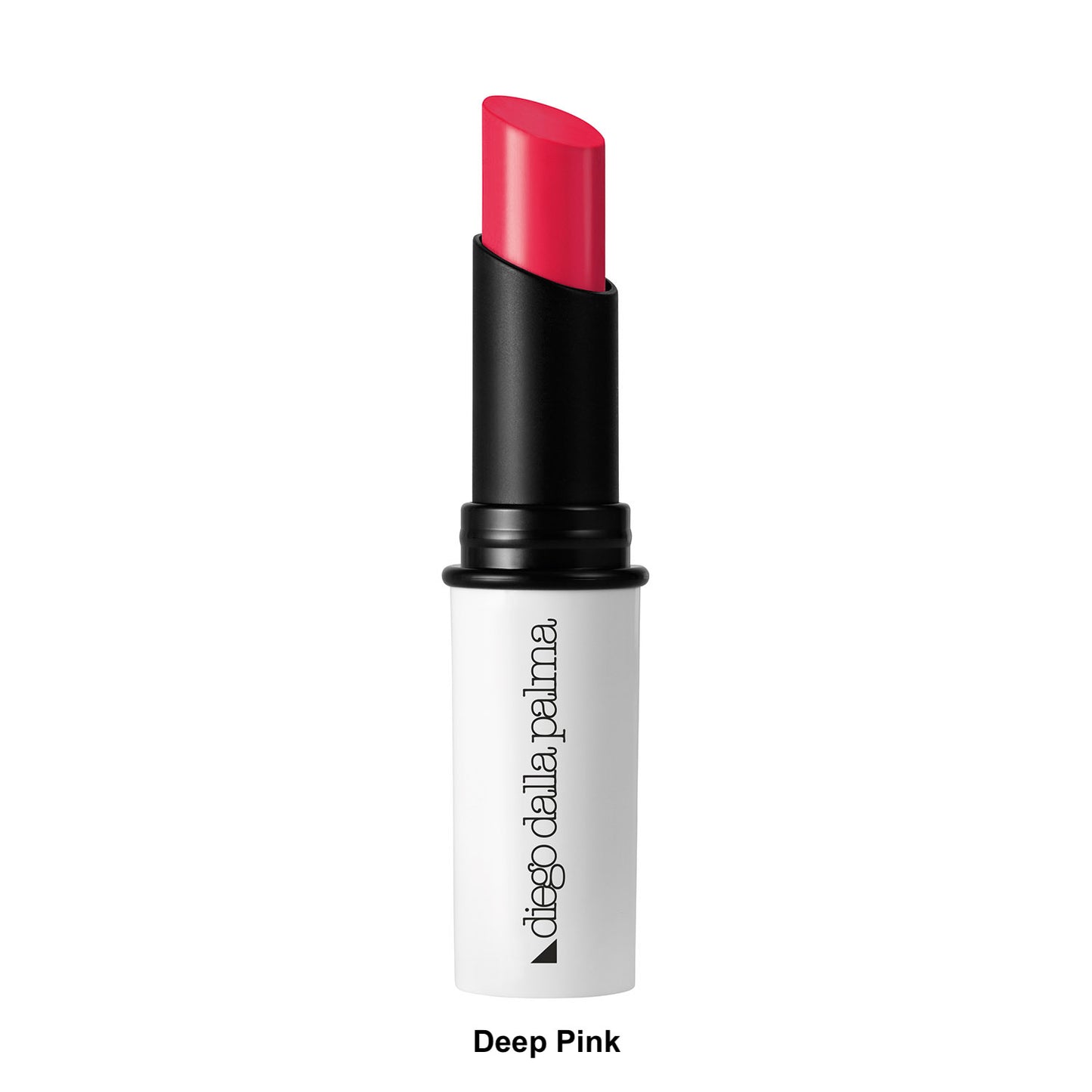 SHINY LIPSTICK