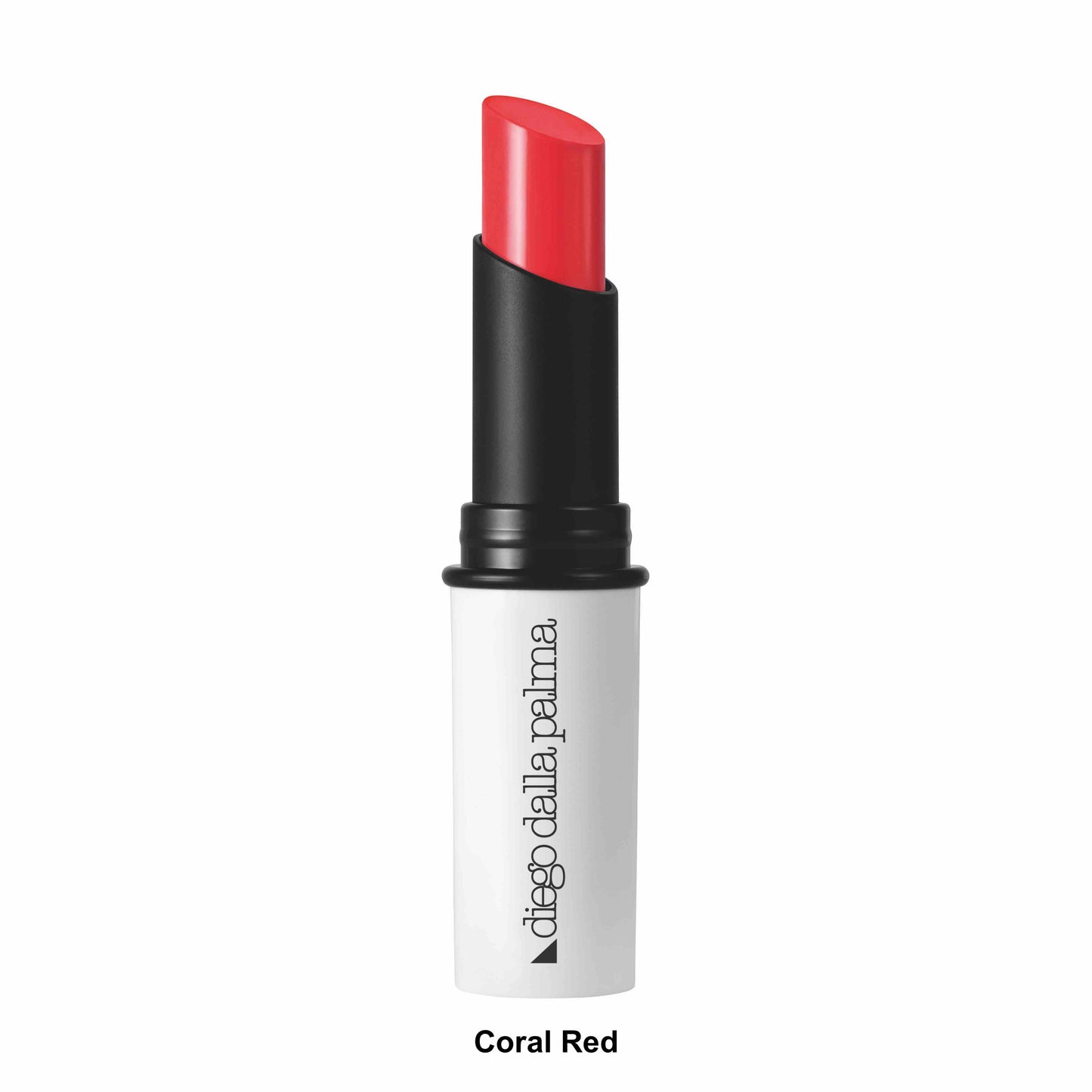 SHINY LIPSTICK