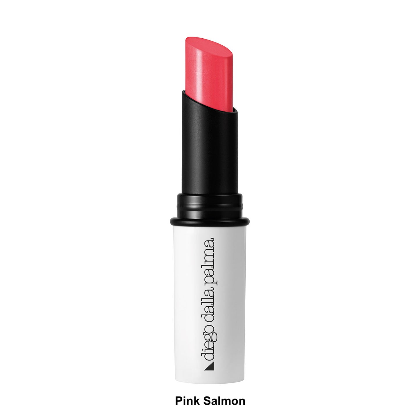 SHINY LIPSTICK