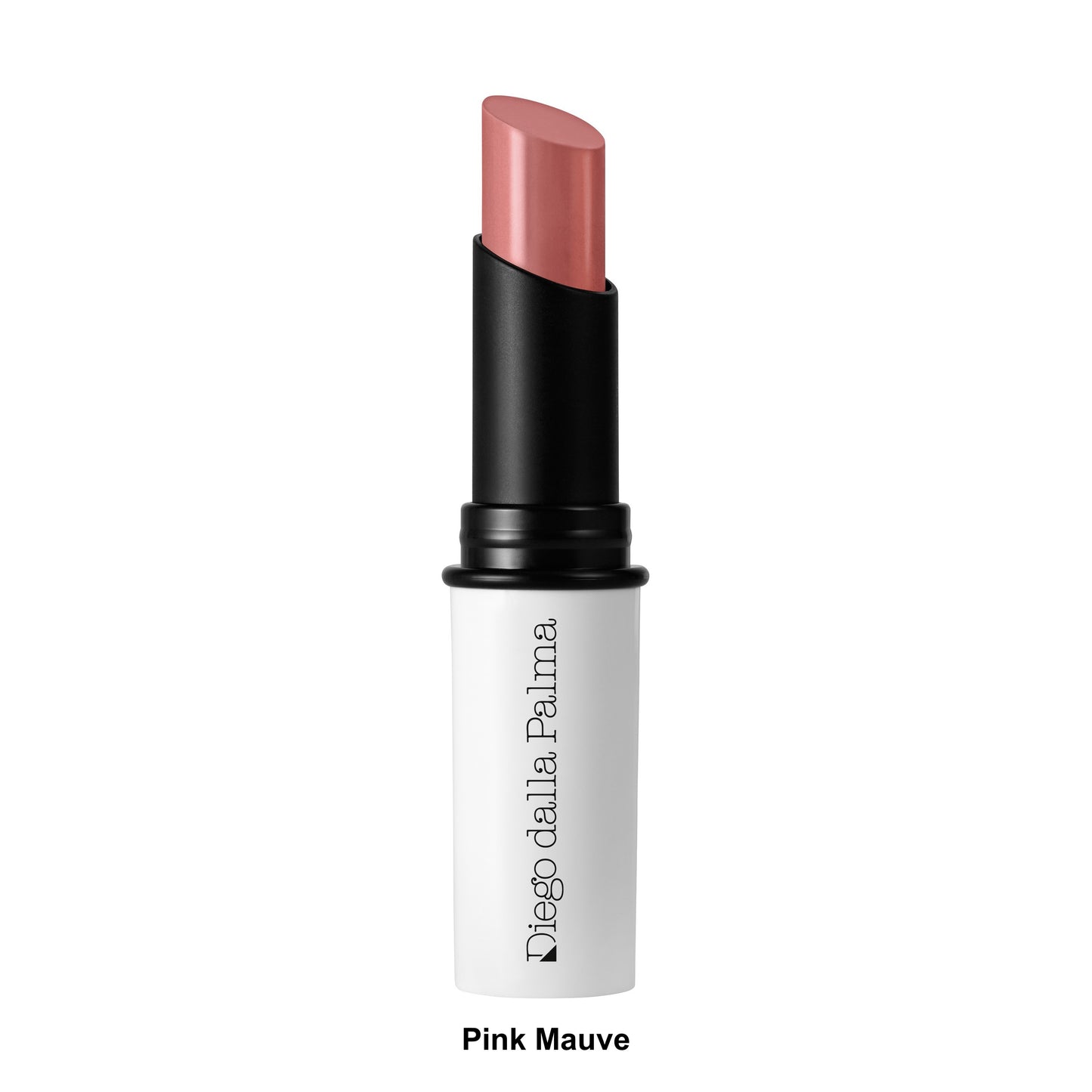SHINY LIPSTICK