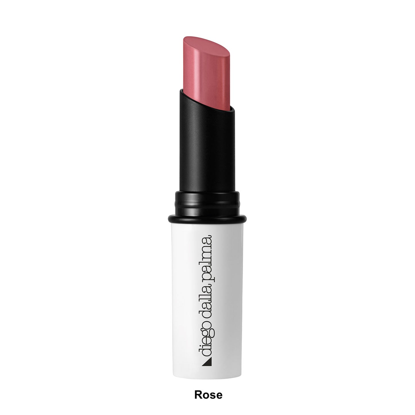 SHINY LIPSTICK