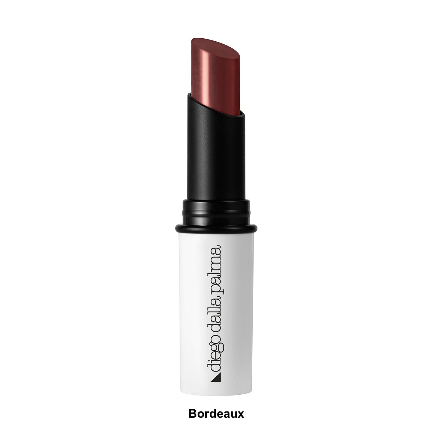 SHINY LIPSTICK