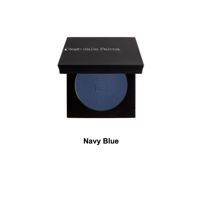 MAKEUPSTUDIO MATT EYESHADOW