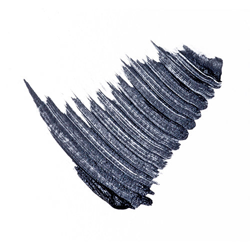 SEMIPERMANENT TECHNICAL MASCARA