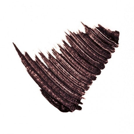 SEMIPERMANENT TECHNICAL MASCARA