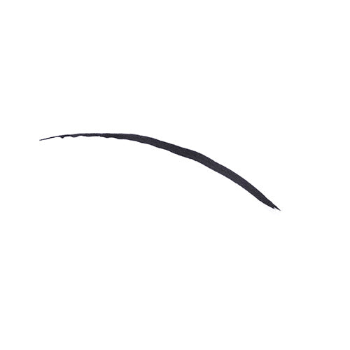 MAKEUPSTUDIO WATER RESISTANT EYELINER N°30