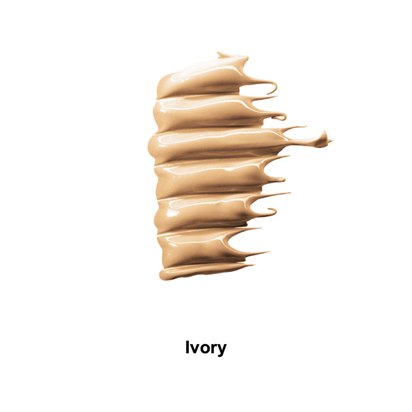 ILLUMINATING FOUNDATION