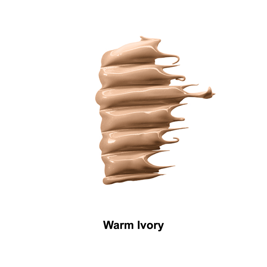 ILLUMINATING FOUNDATION