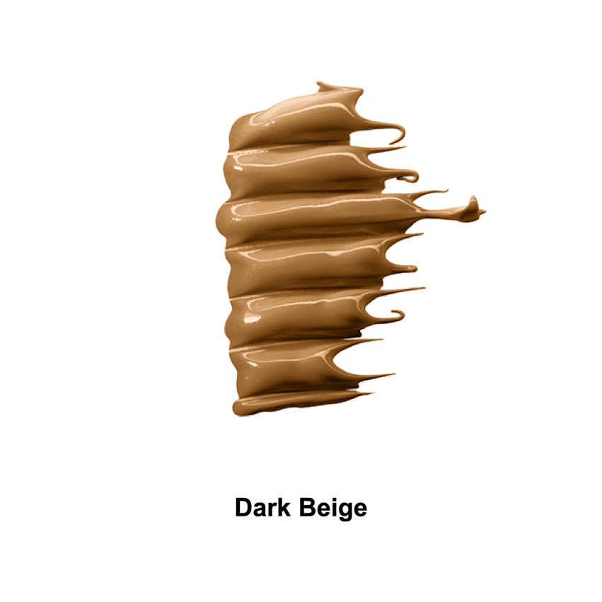 ILLUMINATING FOUNDATION