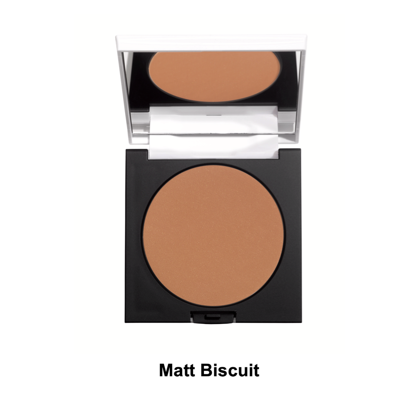 SPECIAL TANNING CAKE