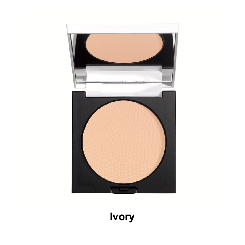 COMPACT POWDER
