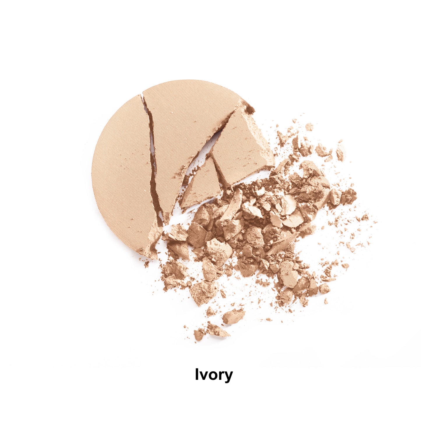 COMPACT POWDER