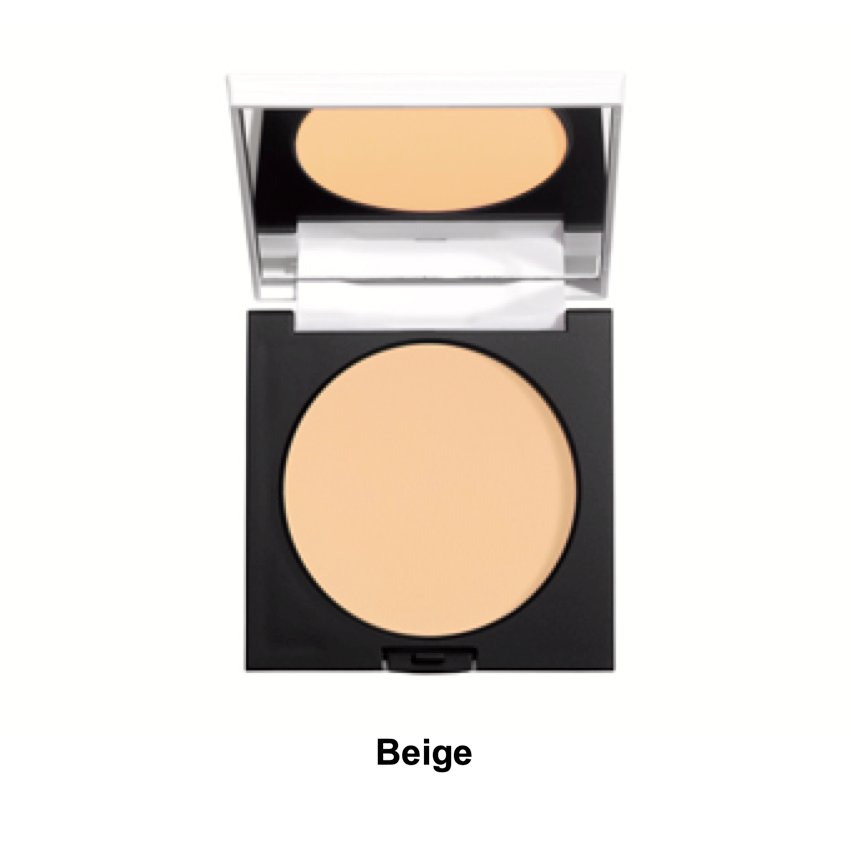 COMPACT POWDER