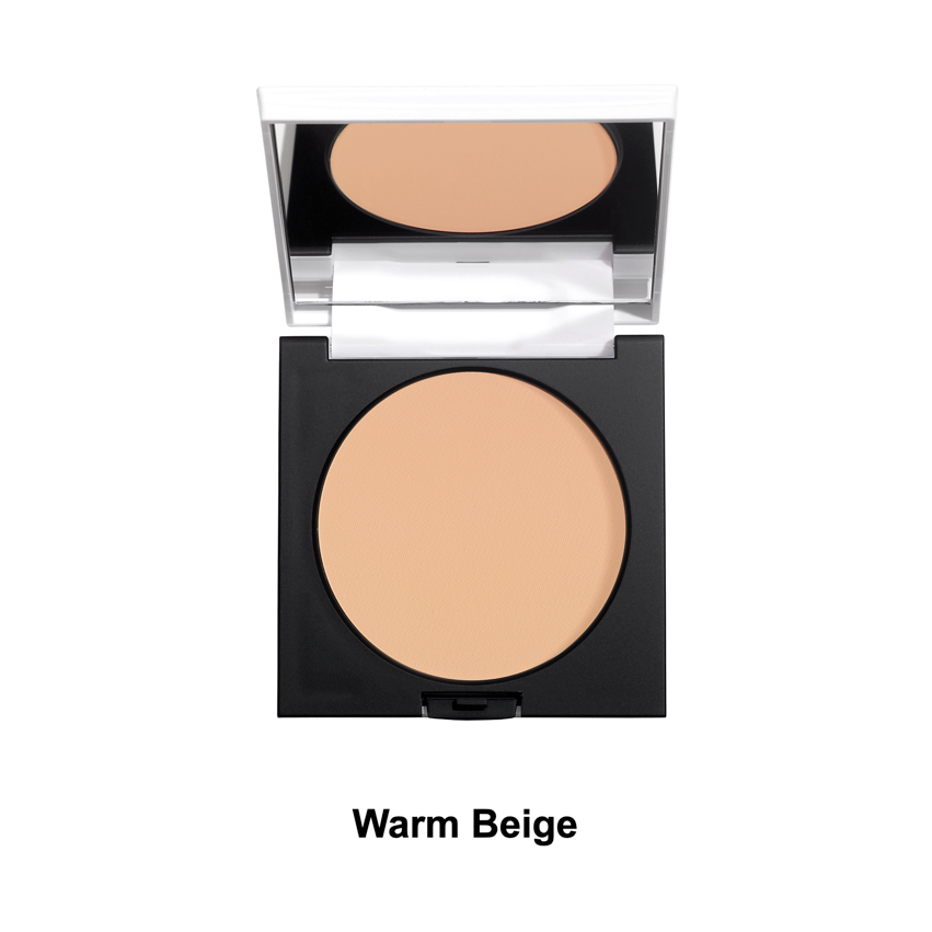 COMPACT POWDER