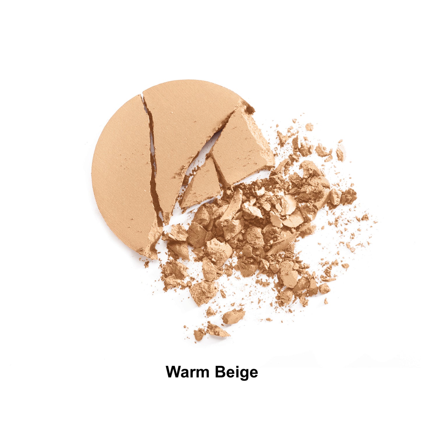COMPACT POWDER