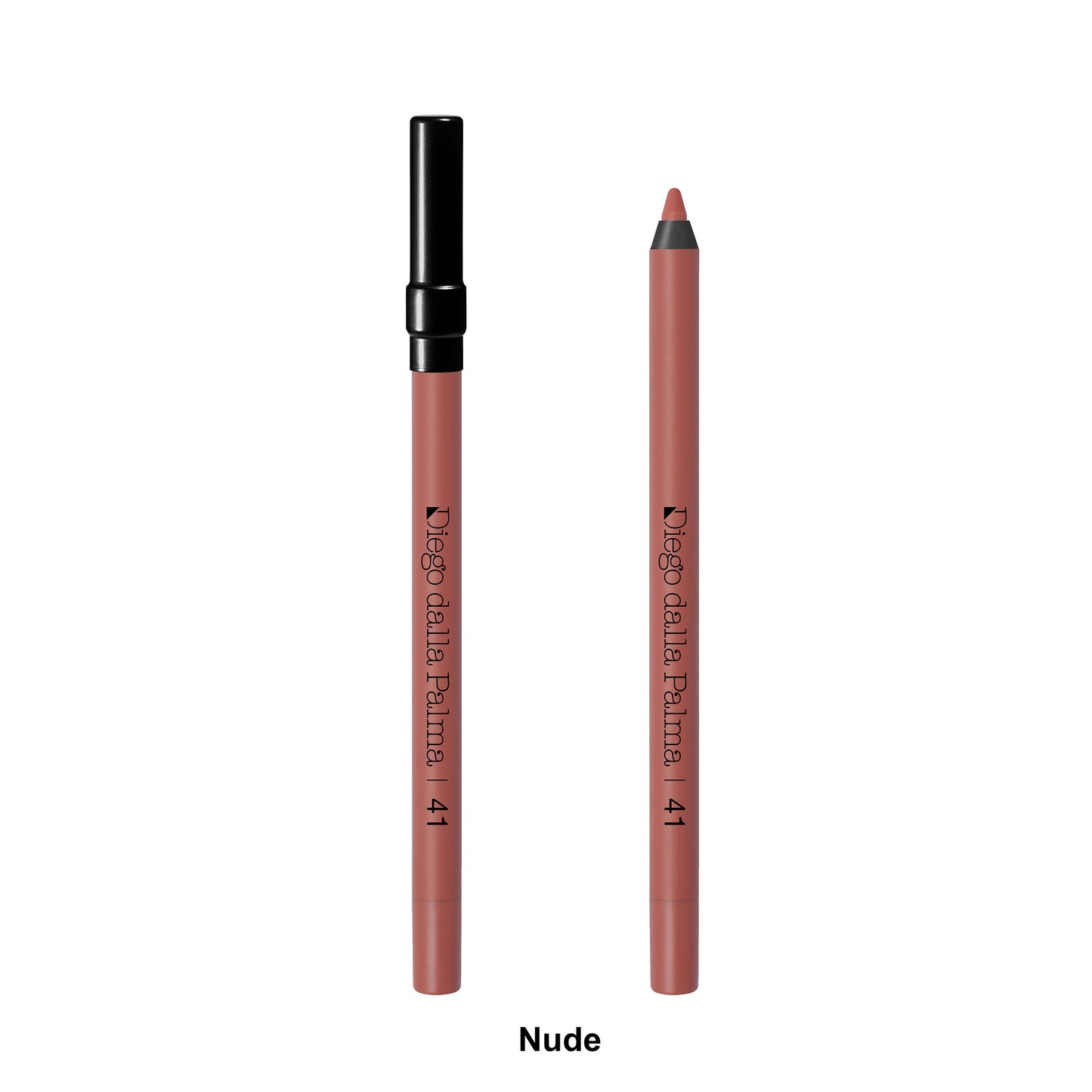 STAY ON ME LIP LINER - LONG LASTING WATER RESISTANT