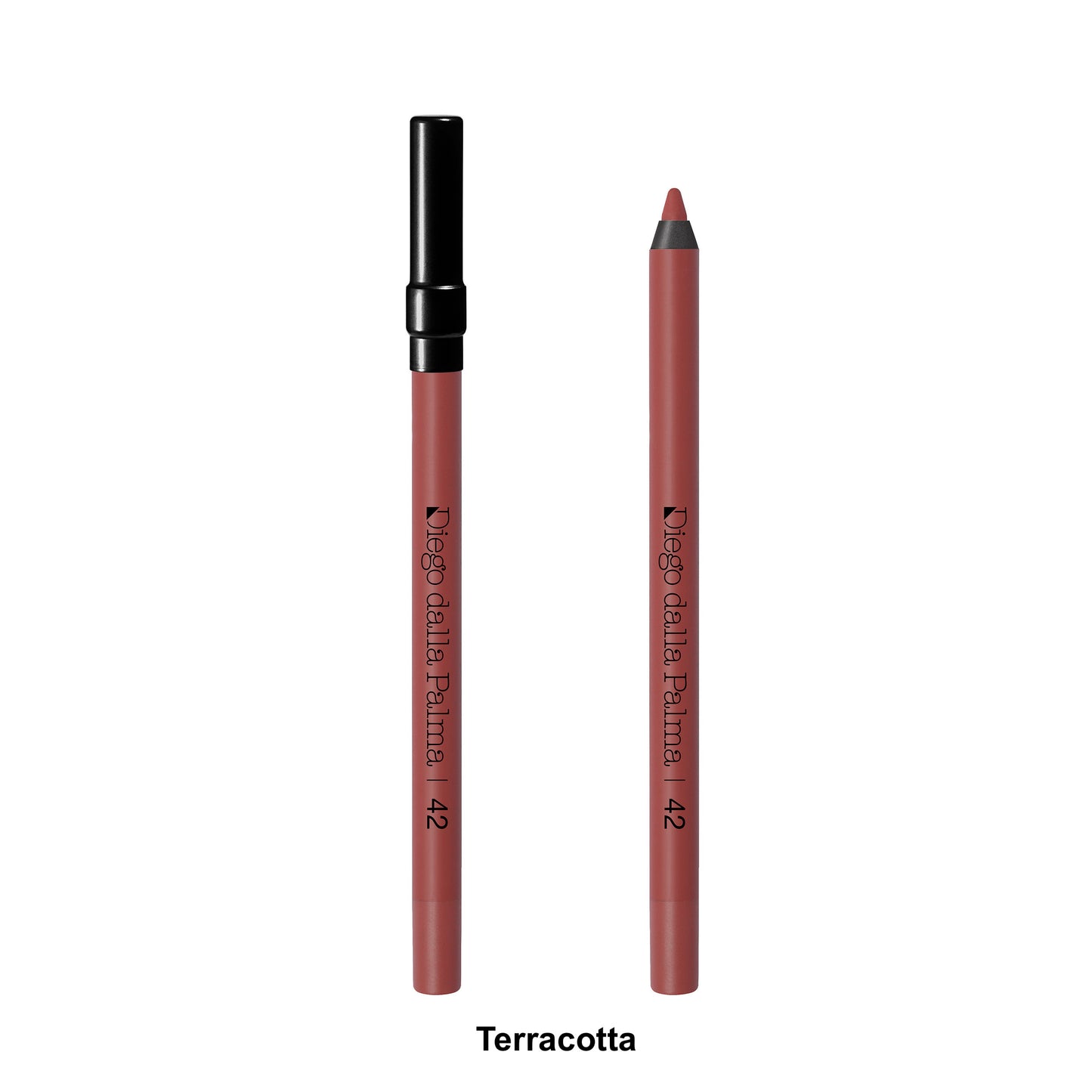 STAY ON ME LIP LINER - LONG LASTING WATER RESISTANT