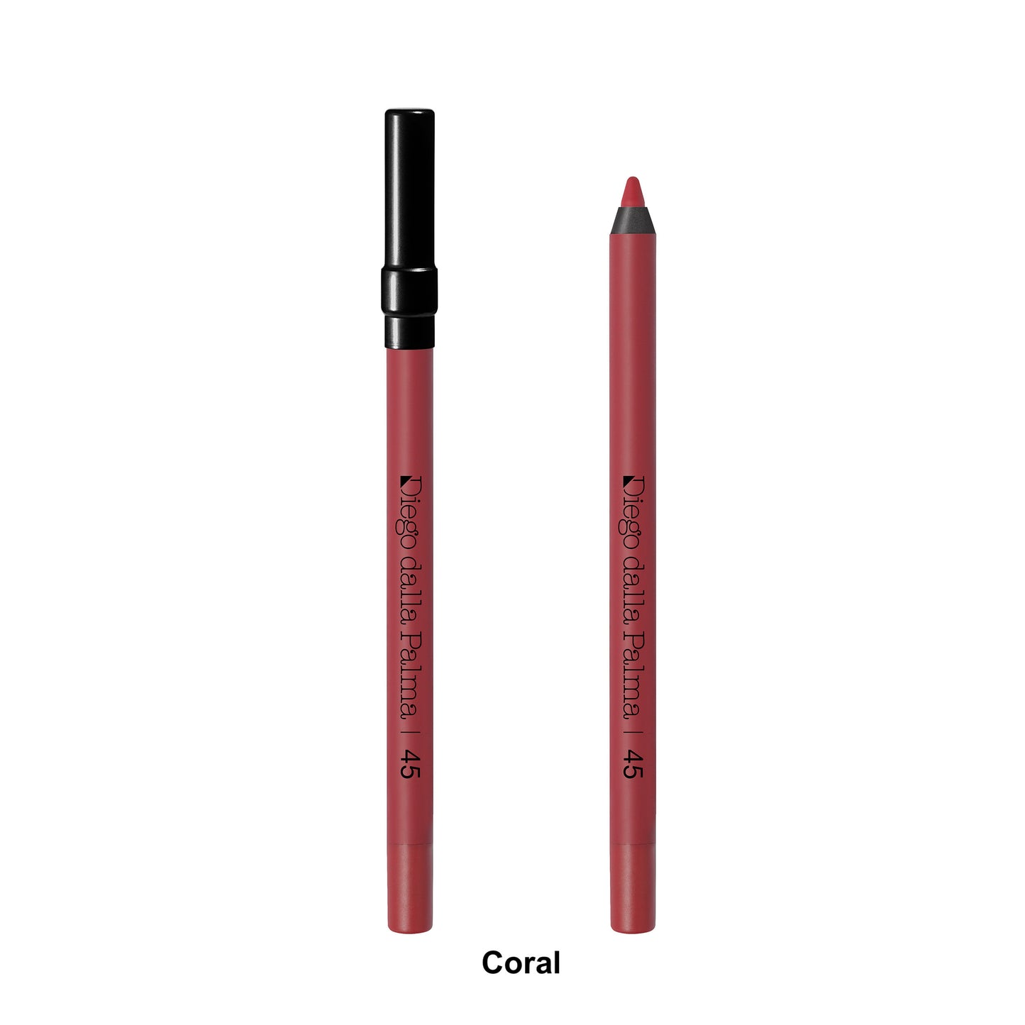 STAY ON ME LIP LINER - LONG LASTING WATER RESISTANT