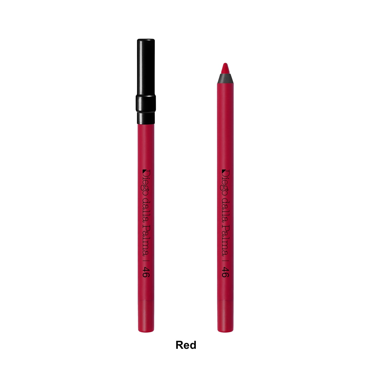 STAY ON ME LIP LINER - LONG LASTING WATER RESISTANT