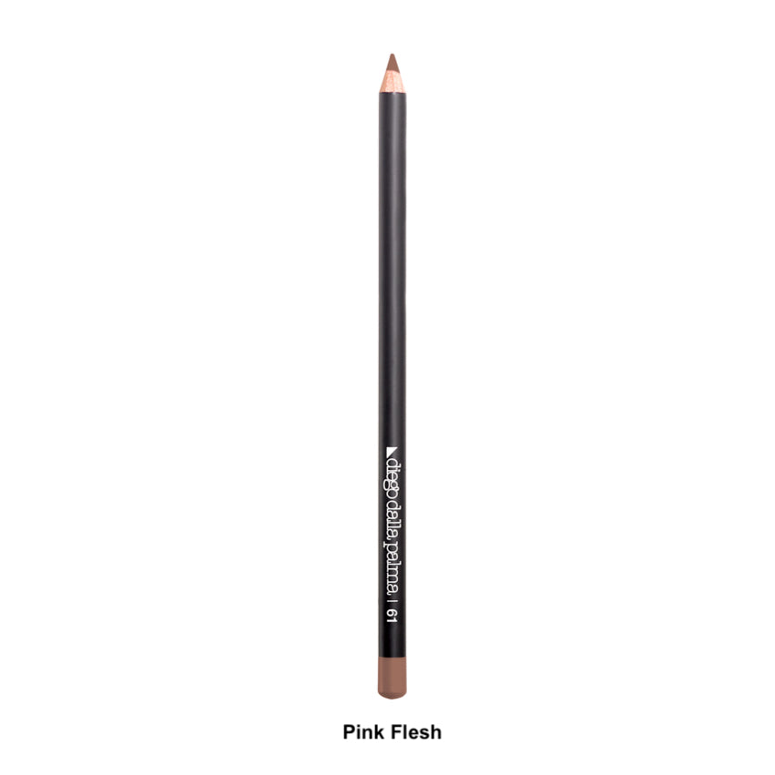 LIP PENCIL