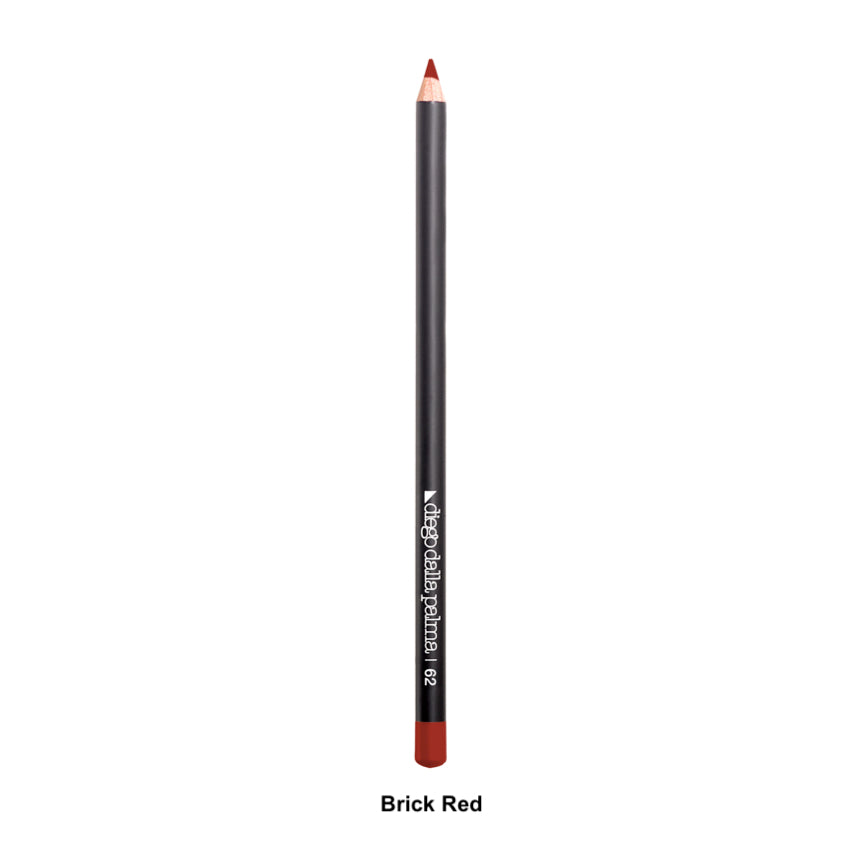 LIP PENCIL