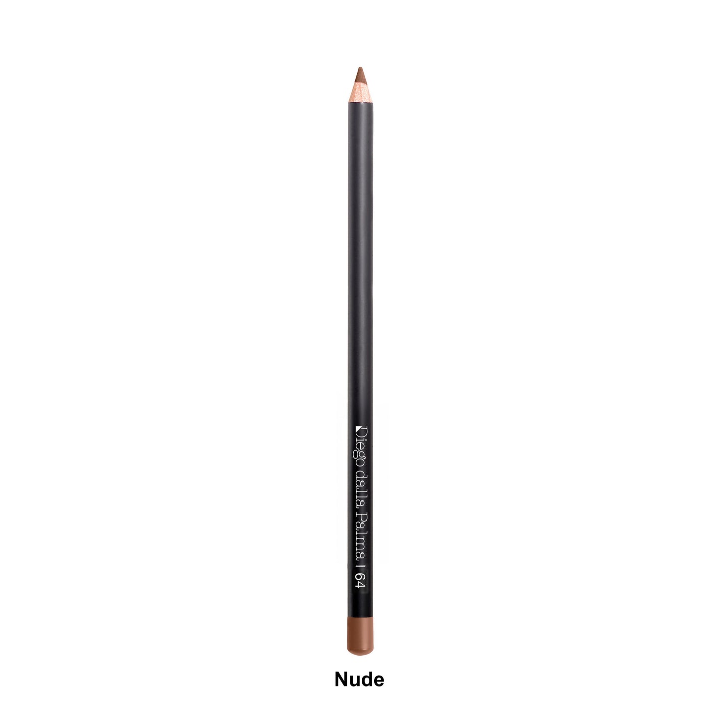 LIP PENCIL