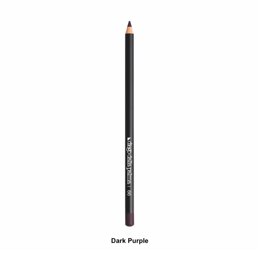 LIP PENCIL