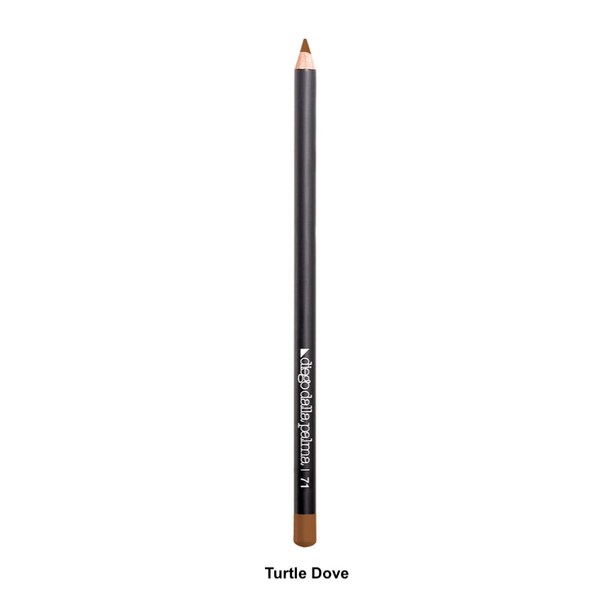 LIP PENCIL