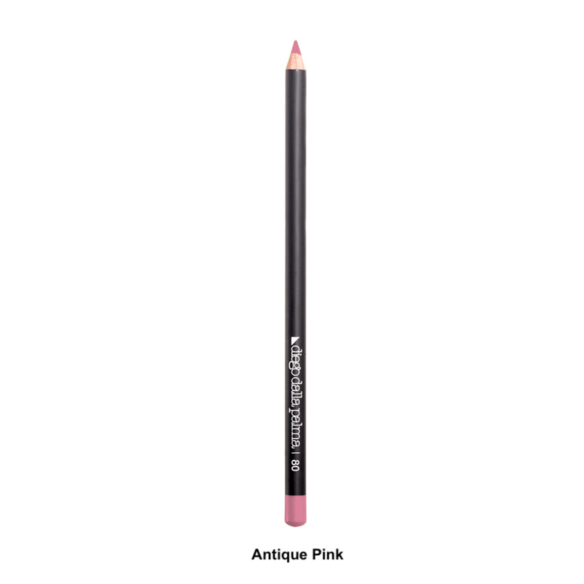 LIP PENCIL