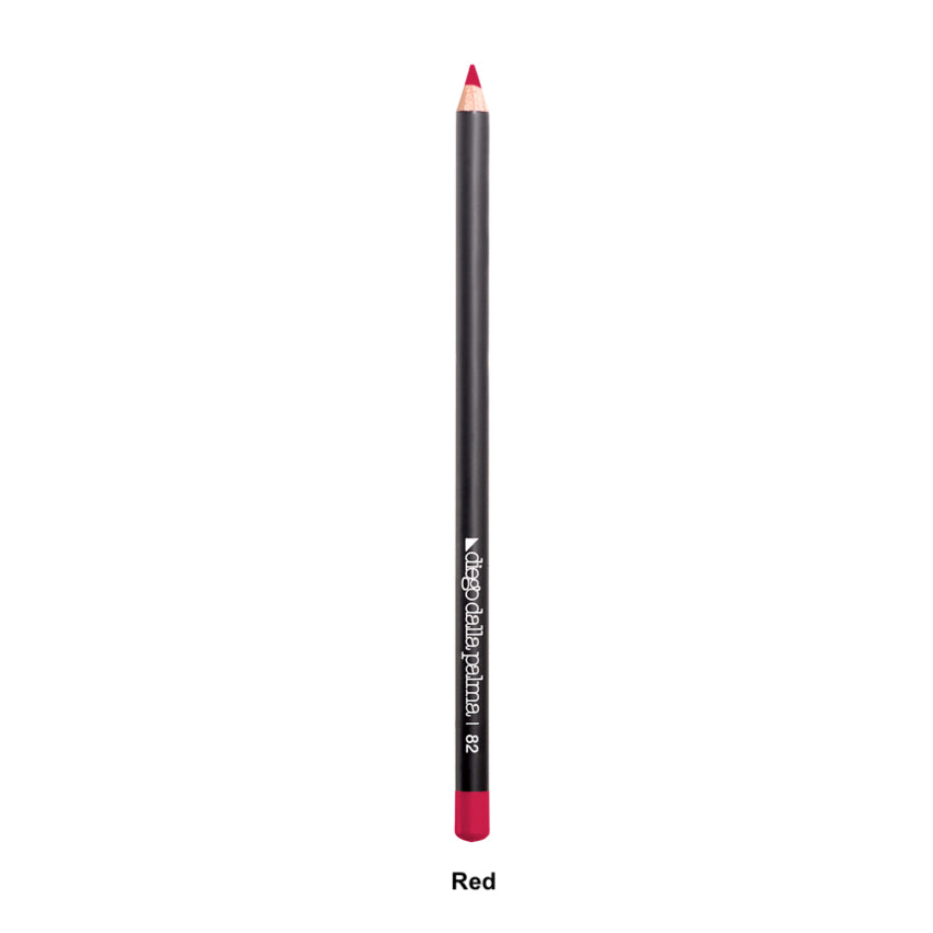 LIP PENCIL