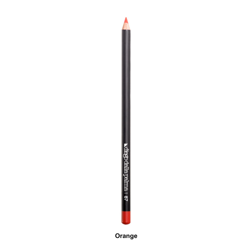 LIP PENCIL