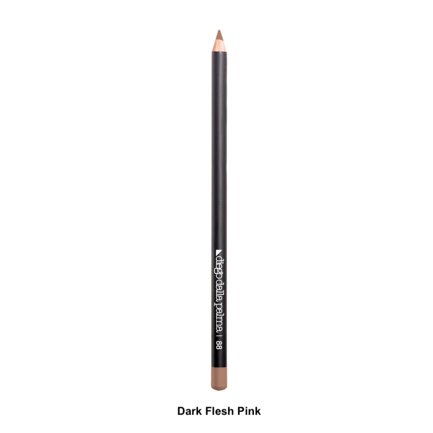 LIP PENCIL