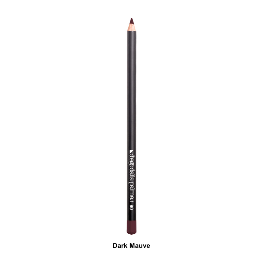 LIP PENCIL