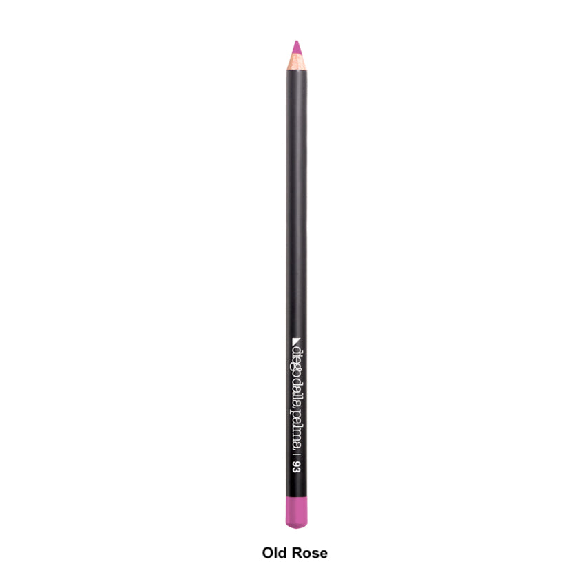 LIP PENCIL