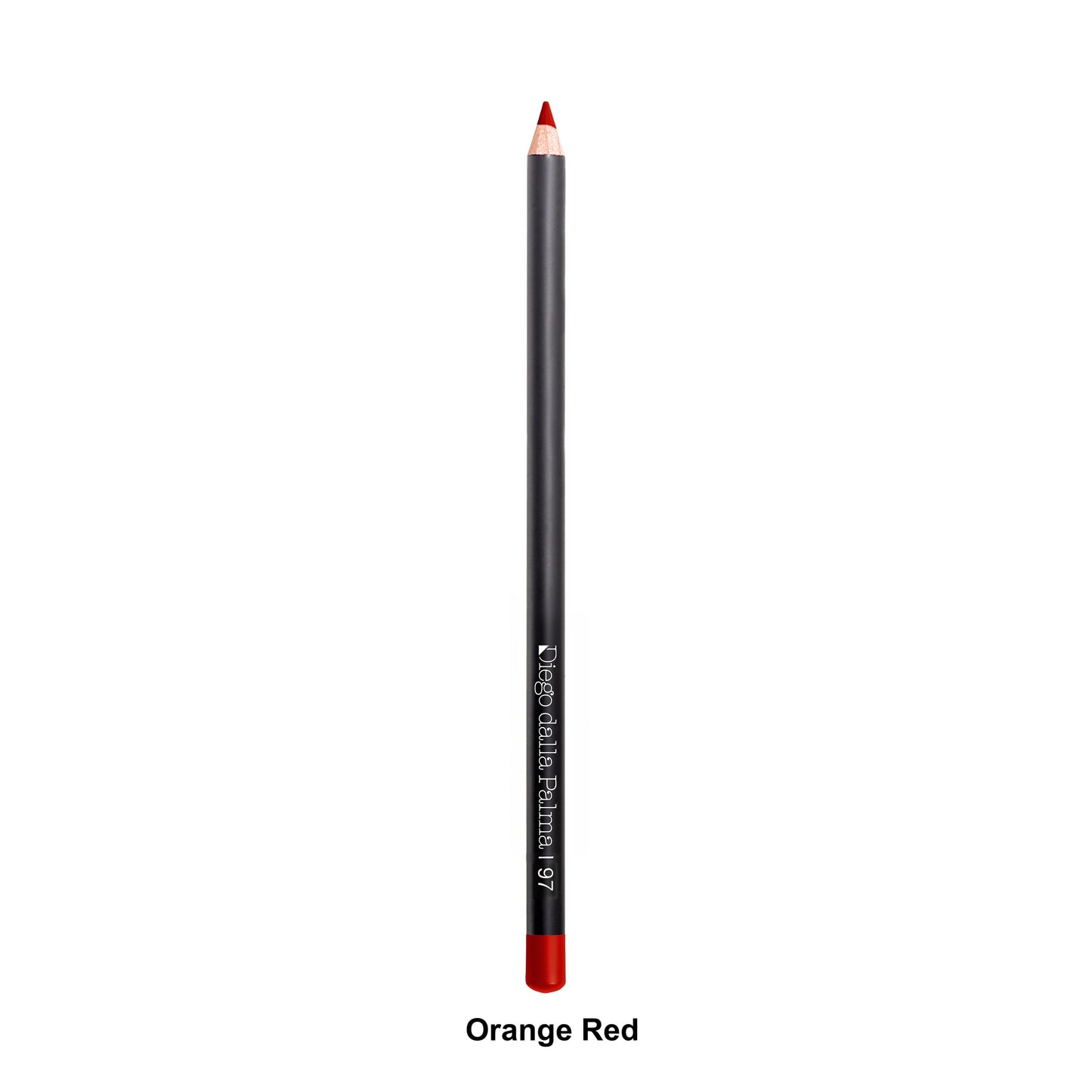LIP PENCIL