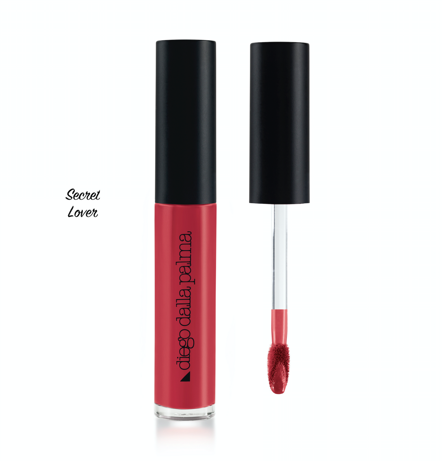 GEISHA MATT LIQUID LIPSTICK