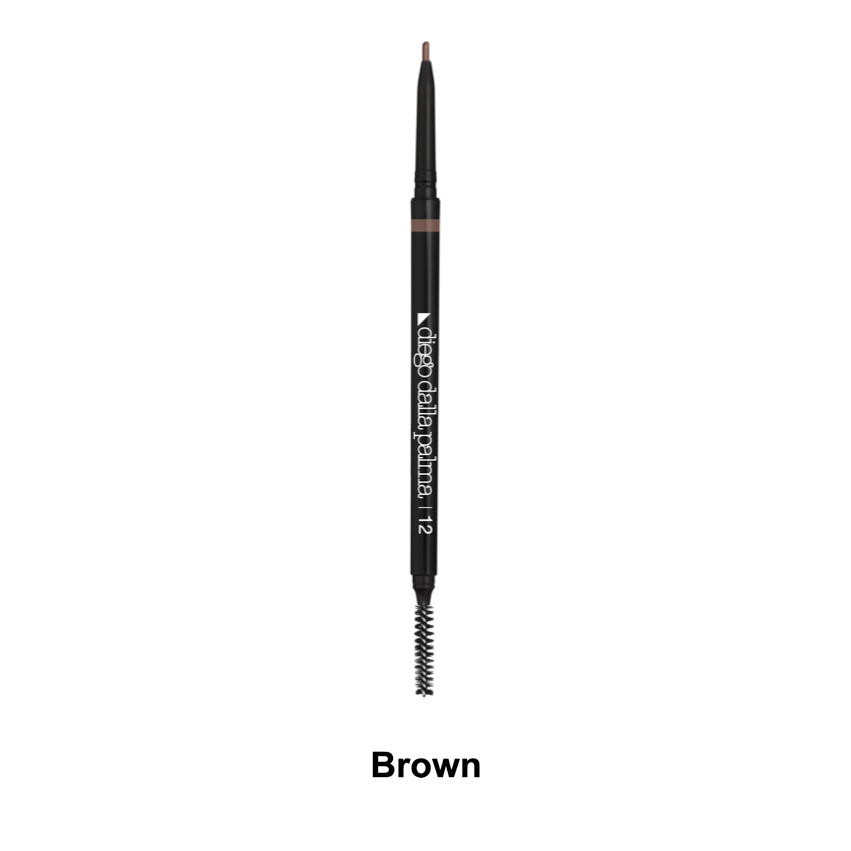 EYEBROW HIGH PRECISION PENCIL - WATER RESISTANT