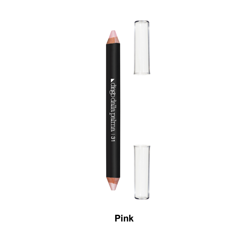 EYEBROW ARCH PERFECTIONING DUO