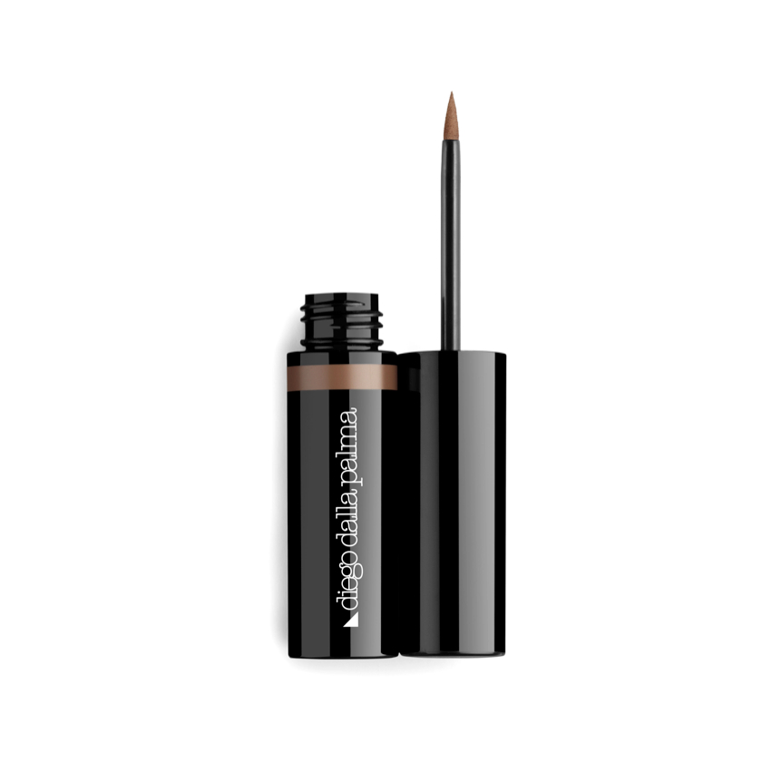 MAKEUPSTUDIO LIQUID EYEBROW LINER - WATER RESISTANT
