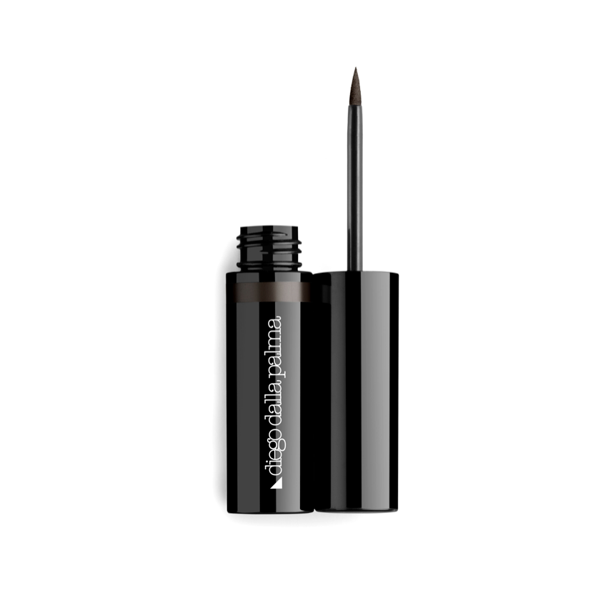 MAKEUPSTUDIO LIQUID EYEBROW LINER - WATER RESISTANT