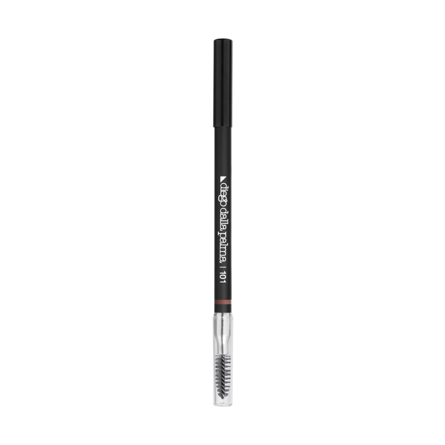 EYEBROW PENCIL - LONG LASTING & WATER RESISTANT